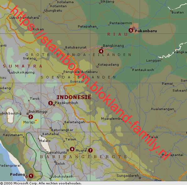 Pakan Baroe (jap. krijgsgevangenenkamp)